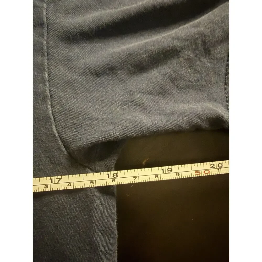 Fruit of the Loom classic las